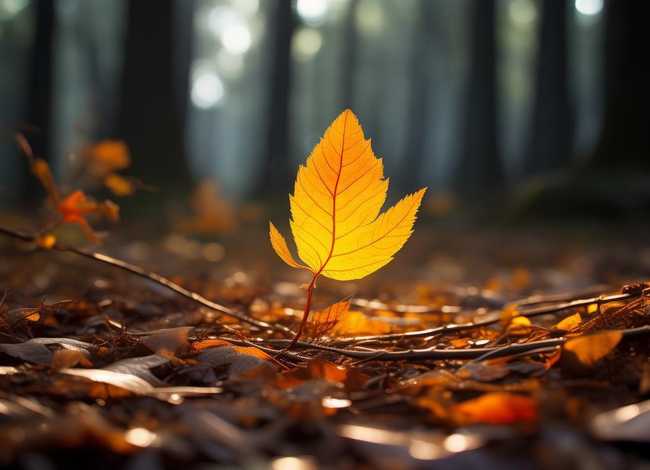 最短的故事20个字;最短的故事20个字左右 最短的故事20个字;最短的故事20个字左右