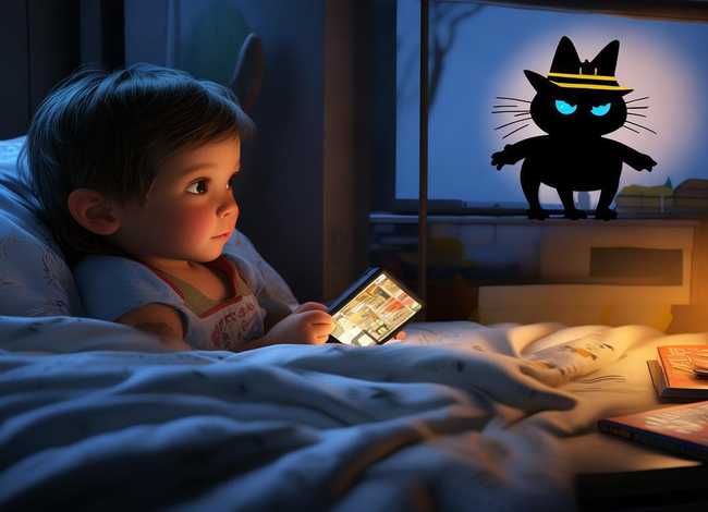 睡前故事黑猫警长在线收听;黑猫警长睡前故事1到5集在线收听 睡前故事黑猫警长在线收听;黑猫警长睡前故事1到5集在线收听