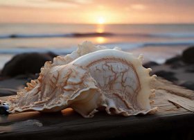 海螺的故事在线收听 - 海螺的故事在线收听全集