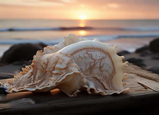 海螺的故事在线收听 - 海螺的故事在线收听全集 海螺的故事在线收听 - 海螺的故事在线收听全集