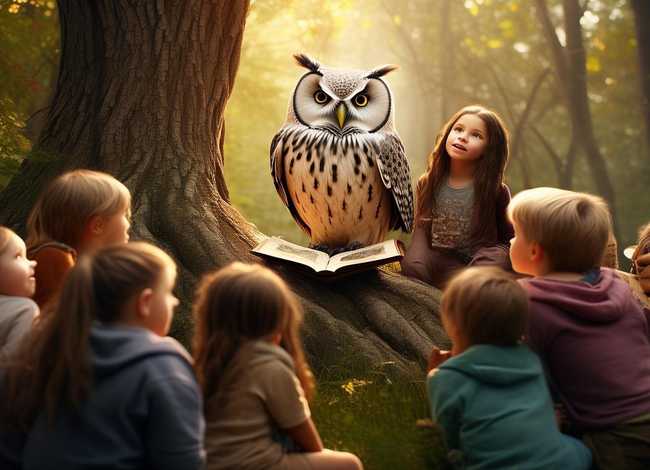 712岁儿童必读故事，适合7~12岁的故事