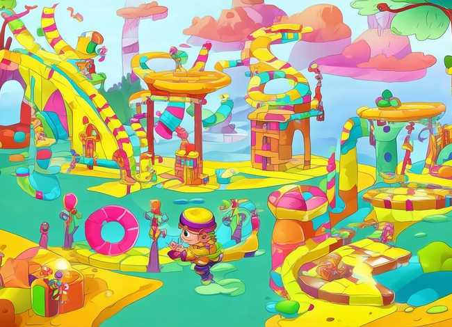 儿童闯关游戏图片,儿童闯关游戏图片卡通 儿童闯关游戏图片,儿童闯关游戏图片卡通