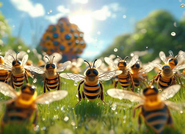 蓝迪儿歌视频,蓝迪儿歌视频蜜蜂的舞会 蓝迪儿歌视频,蓝迪儿歌视频蜜蜂的舞会