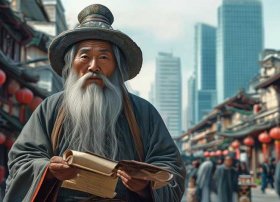 东莞老故事、东莞地方史故事