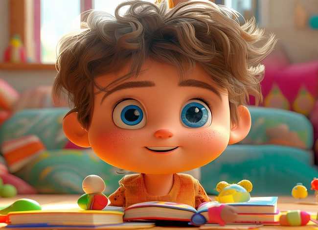 五十字儿童故事、五十字小故事幼儿 五十字儿童故事、五十字小故事幼儿