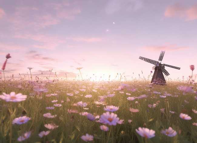 风的小故事;关于风的小故事简单的 风的小故事;关于风的小故事简单的