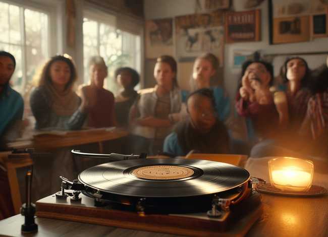 经典励志小故事音频 - 经典励志小故事音频播放 经典励志小故事音频 - 经典励志小故事音频播放