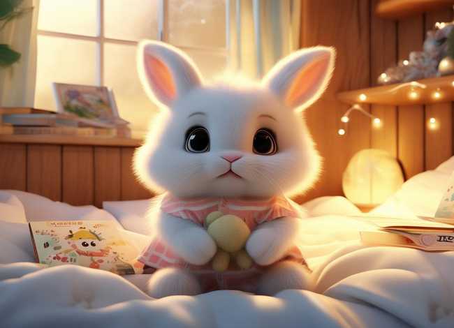 睡前故事幼儿故事大全小兔子乖乖 睡前故事大全在线听小兔子乖乖 睡前故事幼儿故事大全小兔子乖乖 睡前故事大全在线听小兔子乖乖