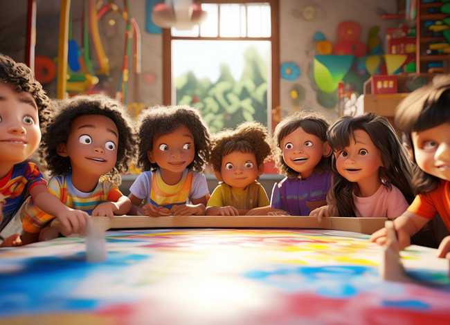 我的故事幼儿园绘画 - 我的故事幼儿园绘画图片 我的故事幼儿园绘画 - 我的故事幼儿园绘画图片