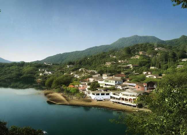 蒙语故事大全下载;蒙语故事大全下载手机版 蒙语故事大全下载;蒙语故事大全下载手机版