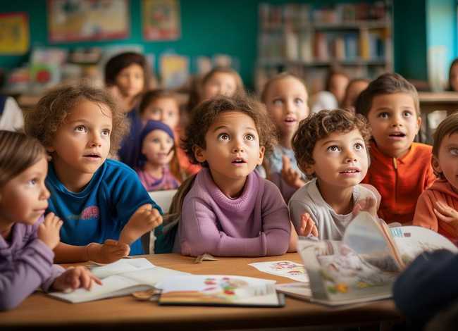 关于孝道的儿童故事一年级；一年级关于孝顺的故事