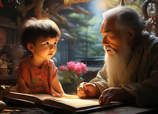 中国故事儿童绘本、绘本中国故事宝库 中国故事儿童绘本、绘本中国故事宝库