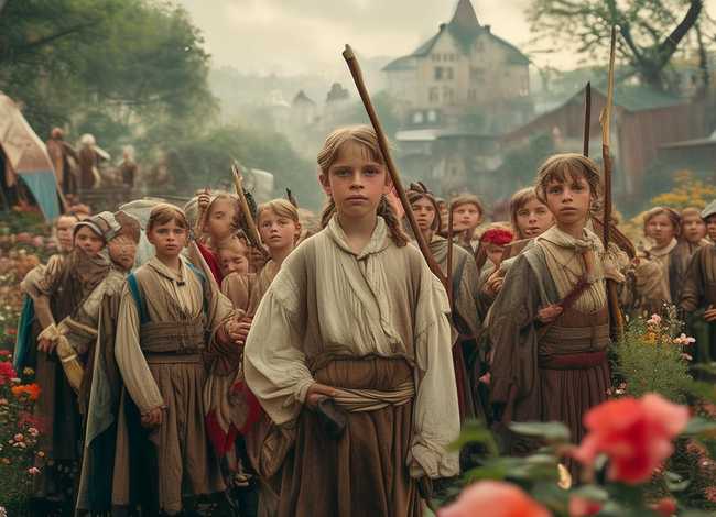 儿童先烈有哪些,儿童革命先烈有哪些人名字 儿童先烈有哪些,儿童革命先烈有哪些人名字