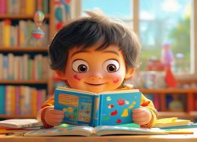 幼儿故事大王讲故事100篇 幼儿故事大王讲故事100篇带拼音