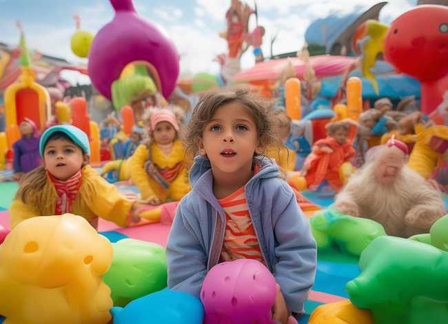 儿童5岁故事视频(5-6岁故事视频) 儿童5岁故事视频(5-6岁故事视频)