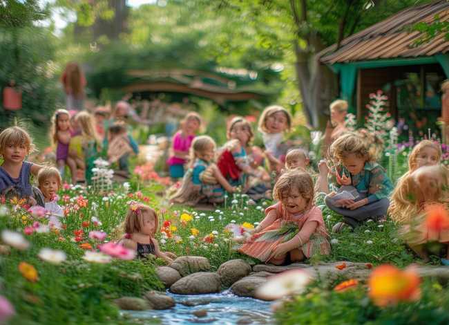 儿童古诗三岁 - 三岁幼儿古诗3至6岁幼儿古诗