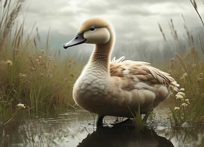 丑小鸭(丑小鸭的主要内容) 丑小鸭(丑小鸭的主要内容)