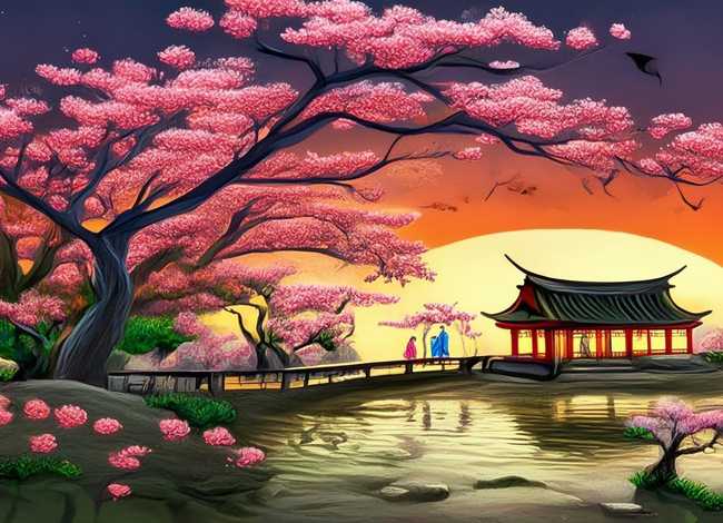 东方故事视频 东方故事视频在线观看