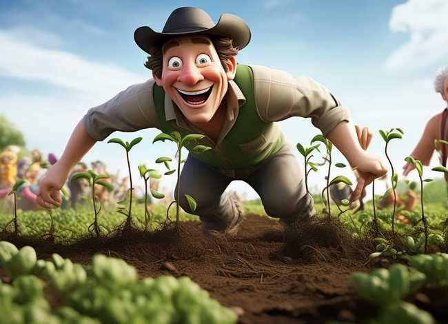 讲拔苗助长故事视频 - 讲拔苗助长的故事视频 讲拔苗助长故事视频 - 讲拔苗助长的故事视频