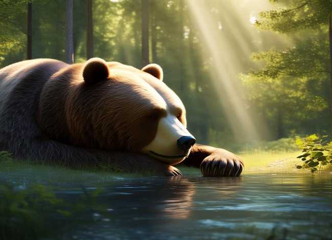 熊的故事短片完整版免费观看视频;熊的故事短片完整版免费观看视频播放 熊的故事短片完整版免费观看视频;熊的故事短片完整版免费观看视频播放