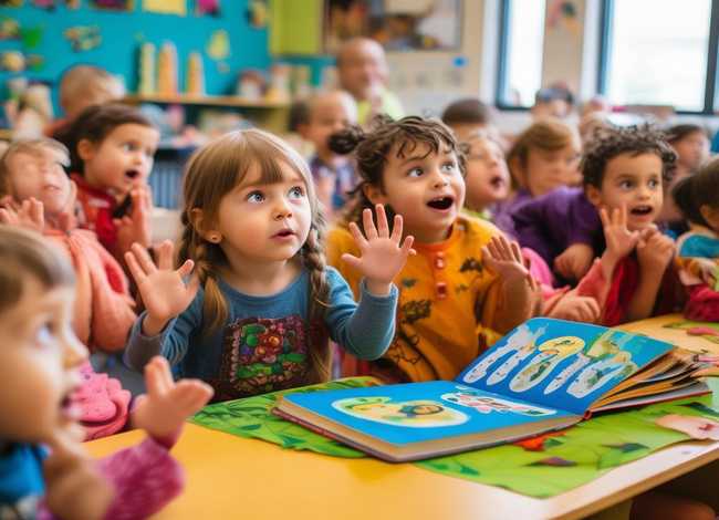 幼儿故事角色扮演教案；幼儿故事角色扮演教案设计