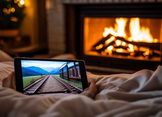 火车故事睡前故事在线收听、火车故事睡前故事在线收听视频