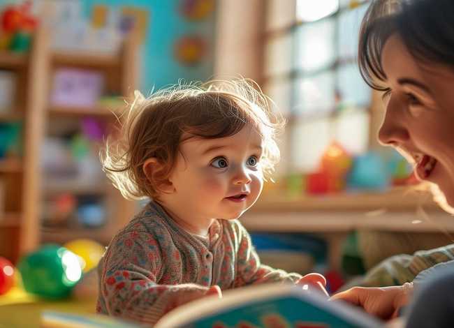 亲子故事大全 幼儿园(亲子故事大全 幼儿园简短) 亲子故事大全 幼儿园(亲子故事大全 幼儿园简短)