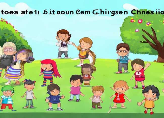 儿童成语故事365篇全集连续播放（励志成语故事365篇全集连续播放）