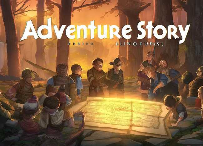 探险故事大全 - 探险故事大全在线听 探险故事大全 - 探险故事大全在线听