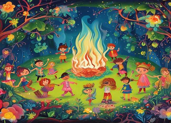 英文歌曲绘本故事,英文歌曲绘本故事大全 英文歌曲绘本故事,英文歌曲绘本故事大全