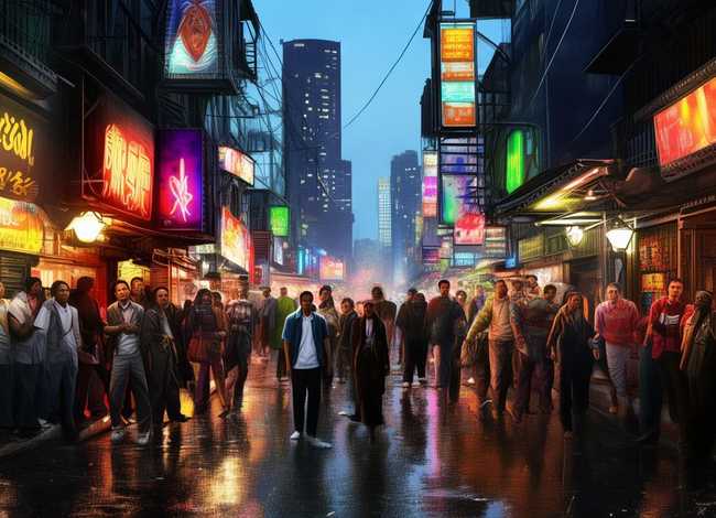 东区故事;东区故事2006百度网盘 东区故事;东区故事2006百度网盘