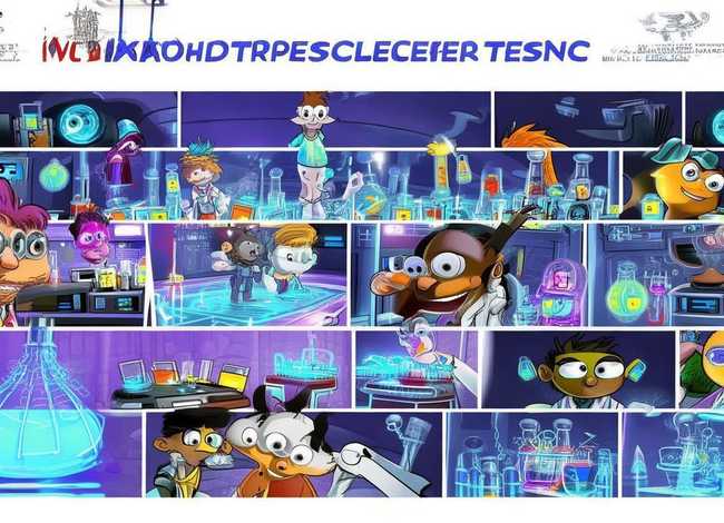 科学故事动画片全集中文版;科学故事动画片全集中文版下载 科学故事动画片全集中文版;科学故事动画片全集中文版下载