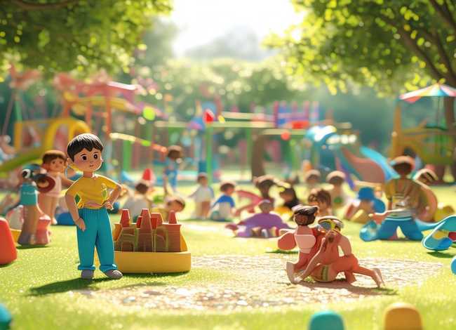 儿童成长故事视频大全,幼儿成长故事视频大全 儿童成长故事视频大全,幼儿成长故事视频大全