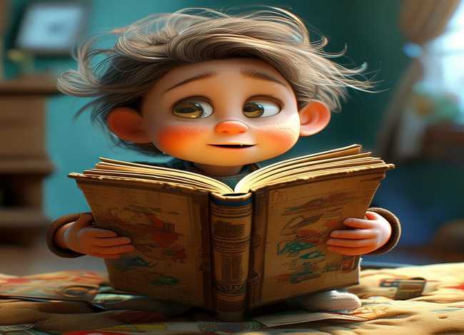 故事书抱抱;故事书抱抱的烦恼读后感 故事书抱抱;故事书抱抱的烦恼读后感