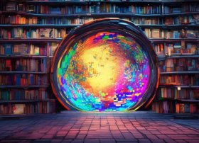 新故事网站，故事 网站