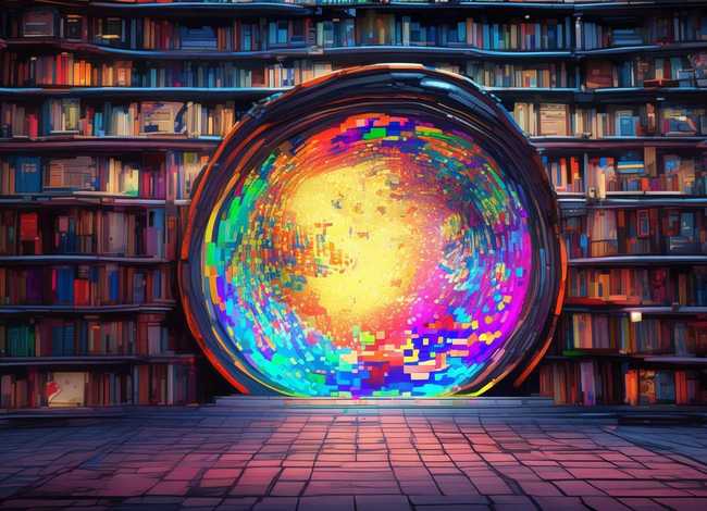 新故事网站,故事 网站 新故事网站,故事 网站