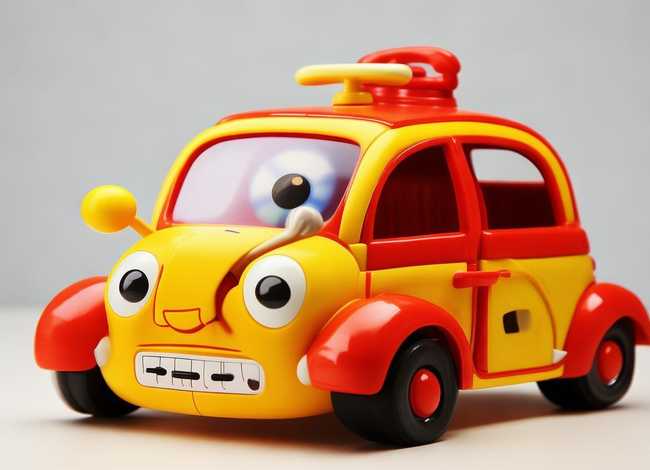 儿童车车图片 儿童小车车图片