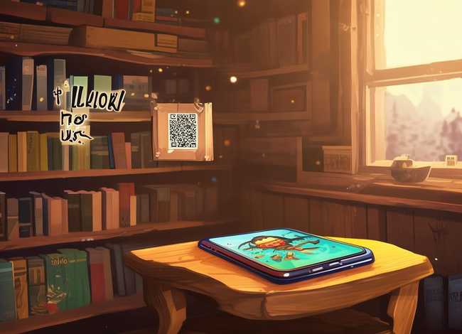 免费听故事的app（免费听故事的app推荐微信公众号）