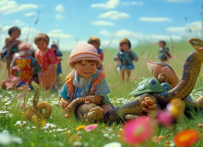 儿童故事画蛇添足3分钟表演;画蛇添足的故事表演 儿童故事画蛇添足3分钟表演;画蛇添足的故事表演