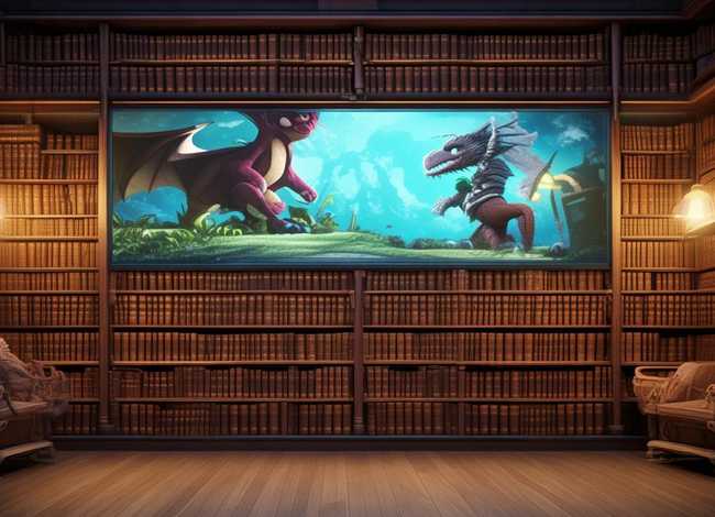 不用下载的故事大全；不用下载的故事大全视频