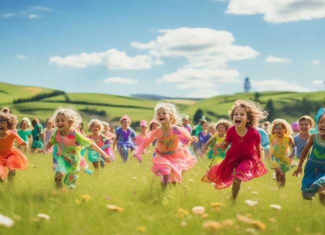 欢快配乐背景纯音乐 - 欢快配乐背景纯音乐推荐 欢快配乐背景纯音乐 - 欢快配乐背景纯音乐推荐