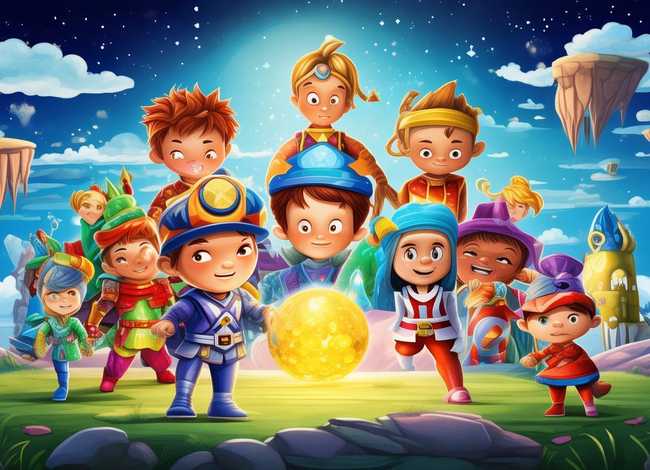 儿童英雄故事大全图画;儿童英雄故事完整版大全 儿童英雄故事大全图画;儿童英雄故事完整版大全