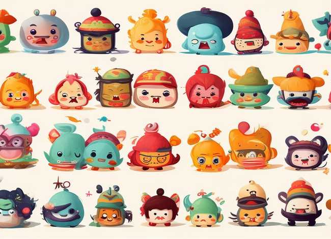 成语故事简笔画图片大全集;成语故事简笔画图片大全集可爱 成语故事简笔画图片大全集;成语故事简笔画图片大全集可爱