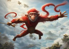 孙悟空西游记全集、孙悟空西游记全集免费观看