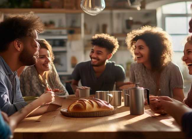 团结小故事简短（团结小故事简短日常生活中的）