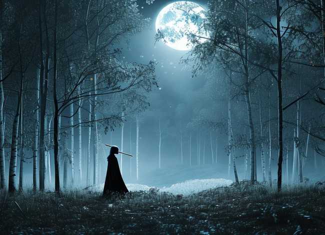 白桦林的故事,白桦林的故事电影 白桦林的故事,白桦林的故事电影