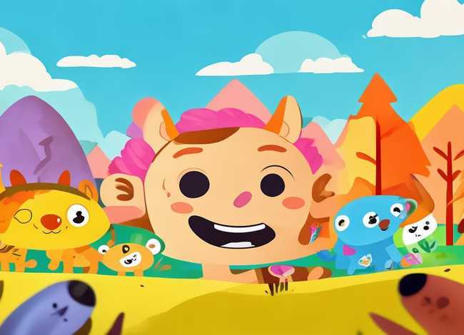 儿童绘本故事图片高清 儿童绘本图片简单 儿童绘本故事图片高清 儿童绘本图片简单