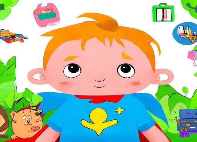 幼儿故事保护自己,幼儿故事保护自己教案 幼儿故事保护自己,幼儿故事保护自己教案