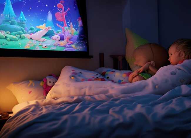 给小孩讲的故事睡前 - 给孩子讲的睡前小故事视频 给小孩讲的故事睡前 - 给孩子讲的睡前小故事视频