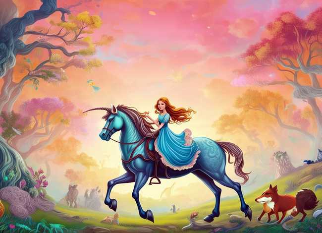 童话故事主题绘画,童话故事主题绘画作品 童话故事主题绘画,童话故事主题绘画作品